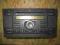 FORD MONDEO MK3 RADIOODTWARZACZ 6000CD IDEALNE