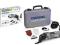DREMEL wielofunkcyjny Multi-Max aku -10,8V