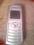 telefon samsung C100