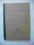 Stary zeszyt  format A5 Brulion PRL