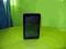 tablet PLUG IMPACT 7'' 8GB NA GWARANCJI IDEAŁ