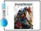 TRANSFORMERS 3 DVD
