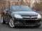 OPEL ASTRA CABRIO wersja COSMO FAK VAT 23%