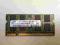 Karta pamięci Samsung  2GB 2Rx8 PC2-6400-666-12-E3