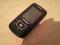 Samsung SGH D 900