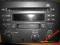 VOLVO Radio HU-601