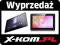 WYPRZEDAŻ Tablet 10'' AINOL Novo 10 HERO 16GB IPS