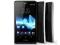 RATY Nowy Sony Xperia T LT30P Gw 24 m-c Fv 23%