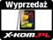 WYPRZEDAŻ Tablet AINOL SPARK 4x1.0GHz 2GB 16GB IPS