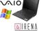Laptop SONY VAIO VN-B1XP 1.7/1/60/XP/DVD-RW GWFV