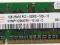 PAMIĘĆ DDR2 1GB 667MHz HYNIX HYMP112S64CP6-Y5 PC2
