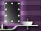 # Lustro Podświetlane LED 70/50 Lustra Producent