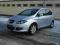 ALTEA XL 1.9 TDI NAVI PARKTRONIC TEMPOMAT ALUFELGI