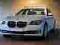 BMW 740d xDrive Dynamic HUD LED Webasto 313KM FV23