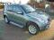 SUZUKI GRAND VITARA ,IX 2007R,DIESEL,103TYS KM