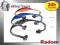 SŁUCHAWKI MP3 8GB DO BIEGANIA SPORT PREZENT
