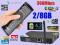 ANDROID SMART TV BOX RK3188 RJ45 WiFi + MELE F10