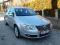 VW PASSAT 2.0 TDI HIGHLINE ALU