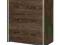 komoda szafar 3sz 90cm canterbury STYL-MEBLE RATY
