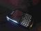 Blackberry 9790 Bold super okazja