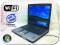 Ergo CY25 LAPTOP DVD WIFI 30GB port COM RS-232