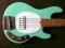 MusicMan StingRay 5 Classic