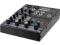 Alesis MultiMix 4 USB mikser analogowy VIMUZ!