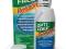 Alcon OPTI-Free Replenish 120 ml NIE PRZEGAP