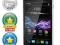 Smartfon Kruger&amp;Matz LIVE DUAL SIM CORTEX A5