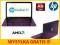 HP Pavilion 17-E078 AMD 1TB 8GB 17.3