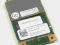 DYSK SDD Dell 8GB PCI-e Mini 9 910 0D154H STEC