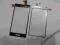 NOWY ORYG BIAŁY DIGITIZER DOTYK LG L9 P760 FV W-WA