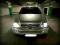 MERCEDES ML 400CDI 4X4 INSPIRATION LIFTING ZAMIANA