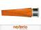 Fiskars Klin obrotowy Safe-T 240mm 120021 OKAZJA!