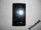 SONY ERICSSON W150i   CZERWONA DIODA