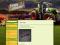 Symulator Farmy 2013 - serwis z modami do gry