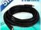 Connexx kabel HDMI 5 metrów pozłacane wtyczki