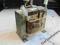 Transformator 2 x 7,3V 1 x 19,2V bcm