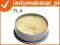 Kryolan Puder Transparentny 20g  art. 5703 - TL 4