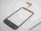 HTC MOZART ORYG DIGITIZER SZYBKA DOTYK WYM W-WA