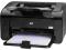 DRUKARKA HP LASERJET P1102W WIFI NOWA ŁÓDŹ F.VAT