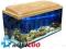 AQC215 ZESTAW AKWARIUM 80x35x45 PROSTE + GRATISY