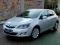 Opel Astra 1.7 CDTi 125KM Max Opcja FV 23% Xenon