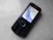 NOKIA 6220 CLASSIC BARDZO DOBRY STAN! BEZ SIMLOCKA