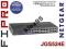Netgear JGS524E Switch 24 x 10/100/1000 Mbps