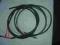 kabel głośnikowy