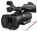 Sony PMW-200 XDCAM Prime Support Nowy! BEMIX MEDIA