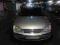 FORD MONDEO 2.0 TDCi 2006 bez DPF