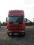 Scania 420 2003 r