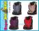 Fotelik COLETTO AVANTI ISOFIX 15-36kg TESTY! K-ów